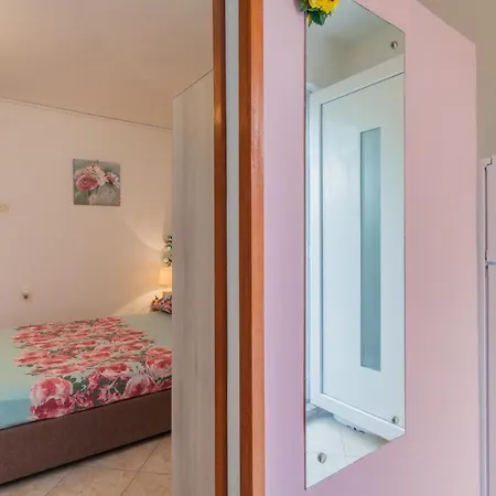 Guest house Muzic Cres