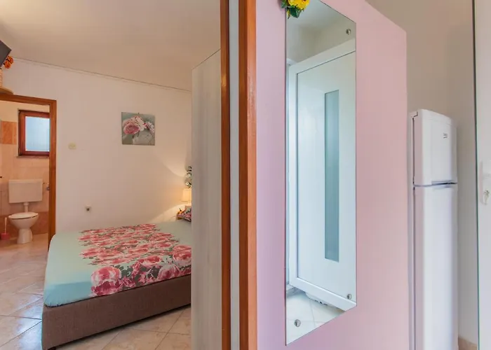 ゲストハウス Muzic ツレス