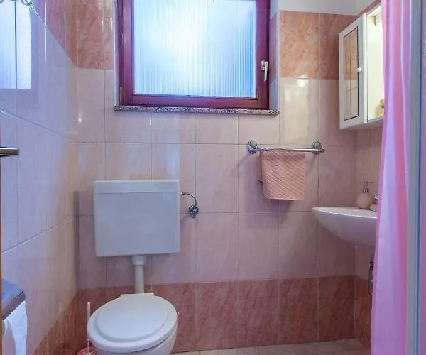 Muzic ゲストハウス