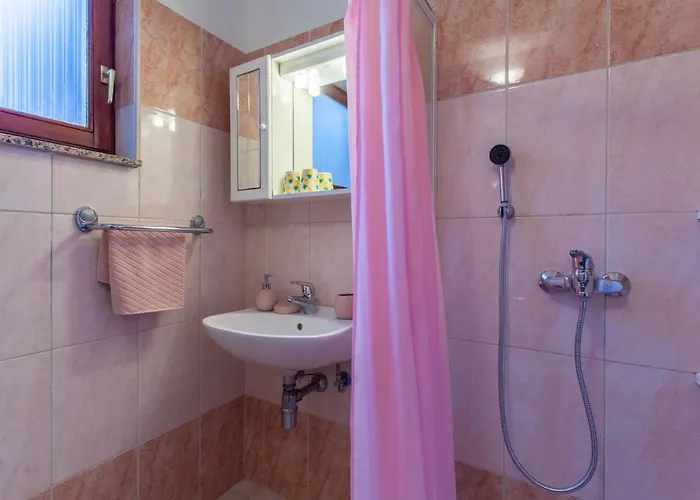 Muzic ゲストハウス