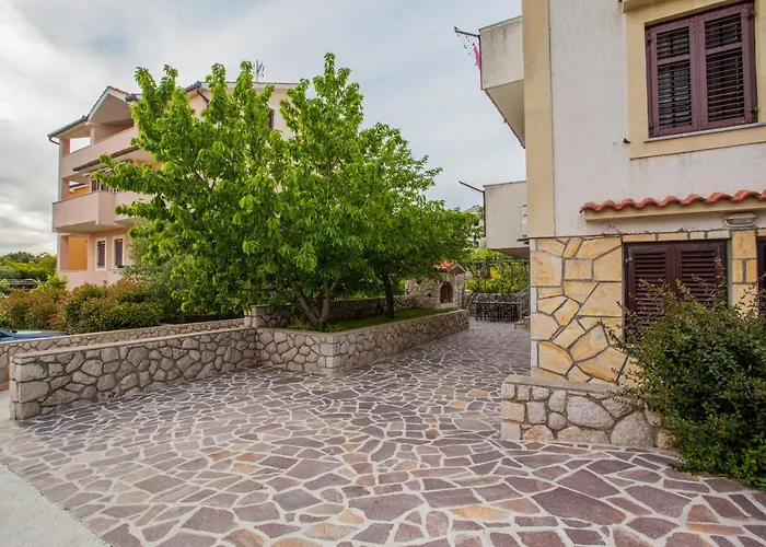 Muzic ゲストハウス