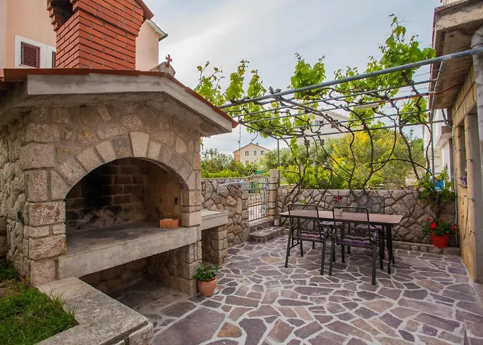 ゲストハウス Muzic ツレス